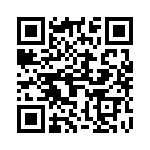 4922-40H QRCode