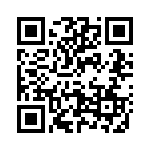 4922-40L QRCode