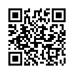 4922-471J QRCode