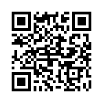 4922-47L QRCode