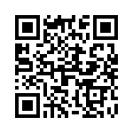 4922-49J QRCode