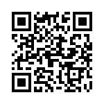 4922-50H QRCode