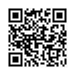 4922-53L QRCode