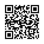 49220C QRCode