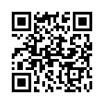 49221C QRCode