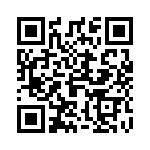 4922R-02J QRCode