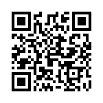 4922R-07J QRCode