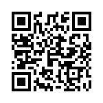 4922R-10K QRCode