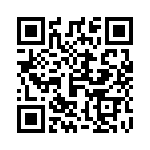 4922R-13J QRCode