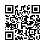 4922R-13K QRCode