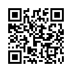 4922R-15L QRCode