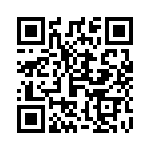 4922R-16L QRCode