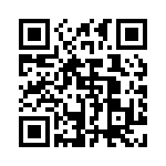 4922R-18L QRCode