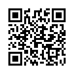 4922R-21J QRCode