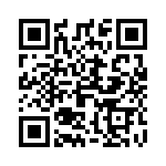 4922R-22K QRCode