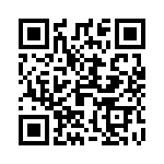 4922R-23L QRCode