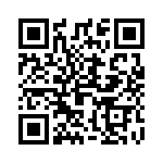 4922R-24H QRCode