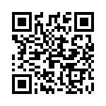 4922R-25H QRCode