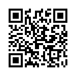 4922R-26L QRCode