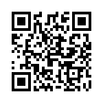 4922R-27L QRCode