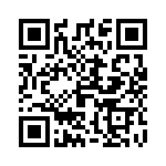 4922R-29J QRCode