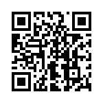 4922R-30J QRCode