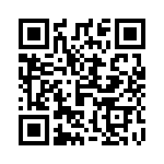 4922R-32L QRCode