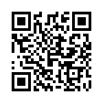 4922R-35H QRCode