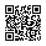 4922R-37K QRCode