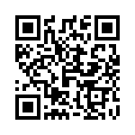 4922R-38L QRCode