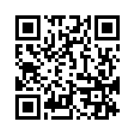 4922R-391K QRCode