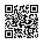 4922R-40H QRCode