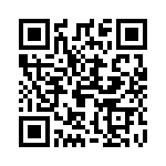 4922R-40L QRCode