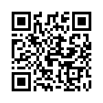 4922R-41K QRCode