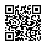 4922R-41L QRCode