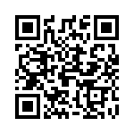 4922R-42J QRCode