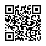 4922R-43J QRCode