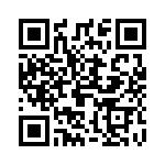 4922R-46L QRCode