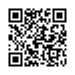 4922R-471J QRCode