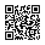 4922R-48K QRCode