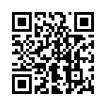 4922R-48L QRCode