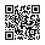 4922R-50H QRCode