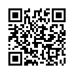 4922R-51H QRCode