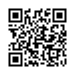 4922R-51K QRCode