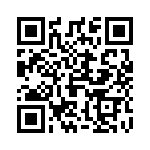 4922R-52J QRCode