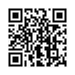 4922R-53H QRCode