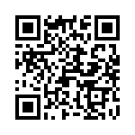 492588-2 QRCode