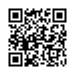 4928TR QRCode