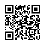 49330C QRCode