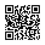 493R3SC QRCode